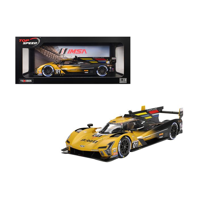 Main Product Image