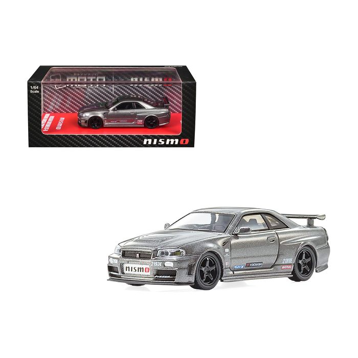 Main Product Image
