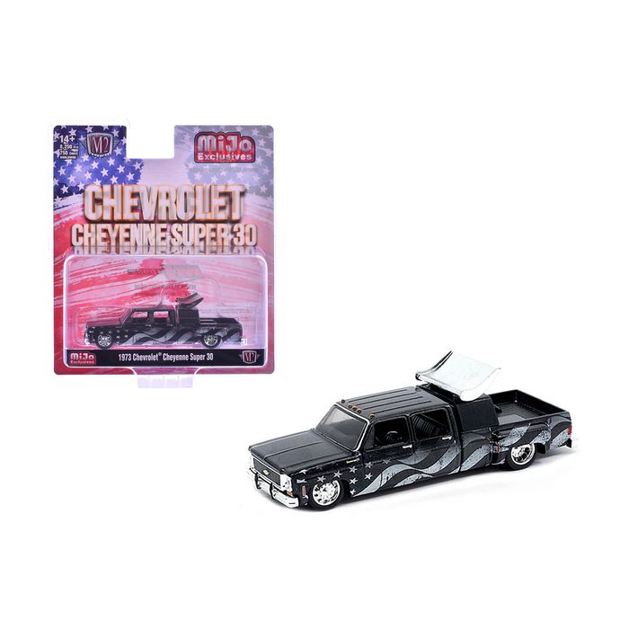 Main Product Image
