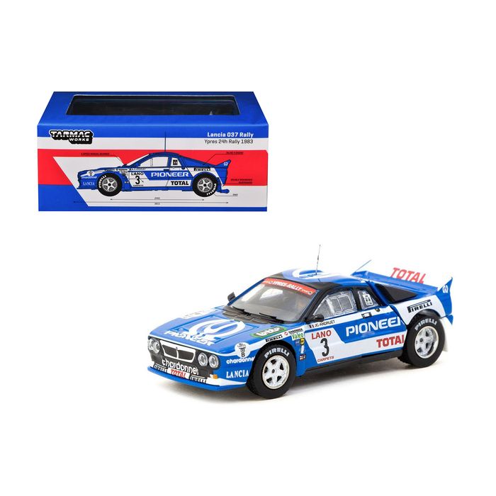 Main Product Image