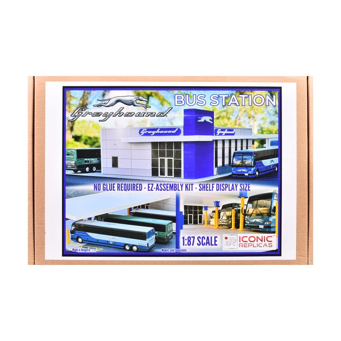 Main Product Image