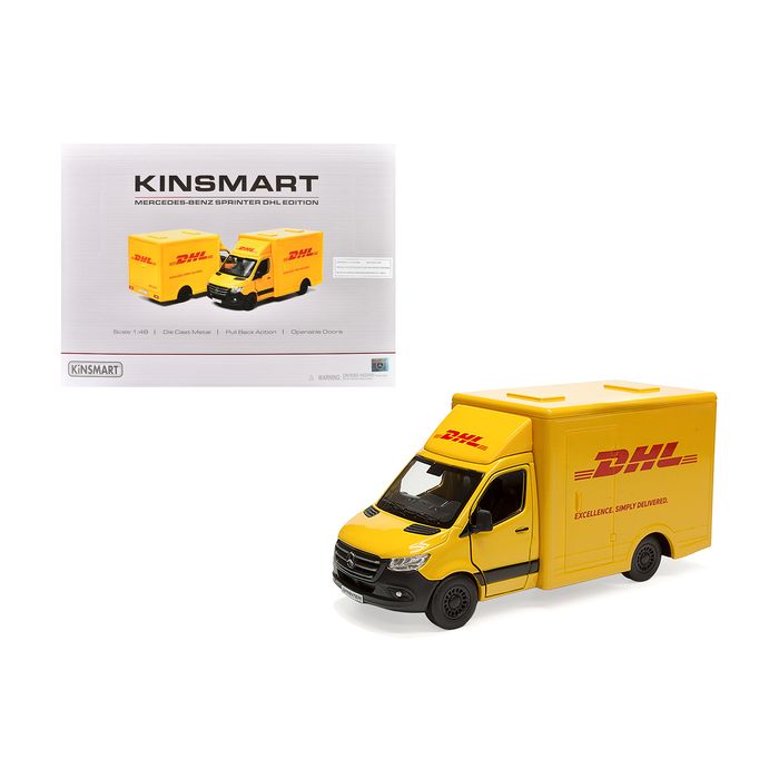 Main Product Image