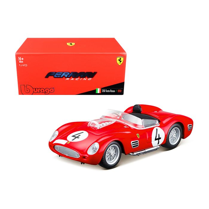 Main Product Image