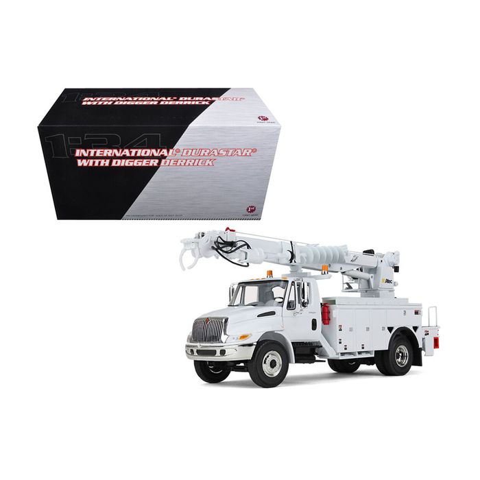 Main Product Image