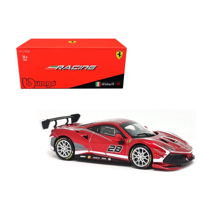Main Product Image