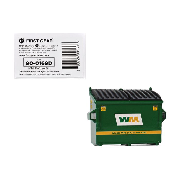 Main Product Image