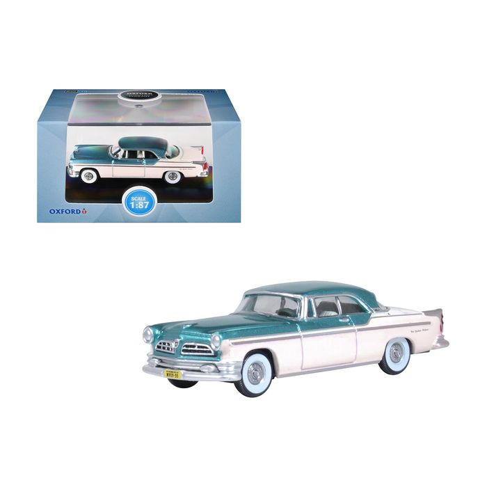 Main Product Image