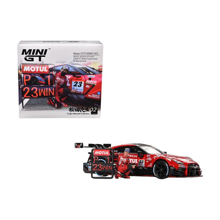 Main Product Image