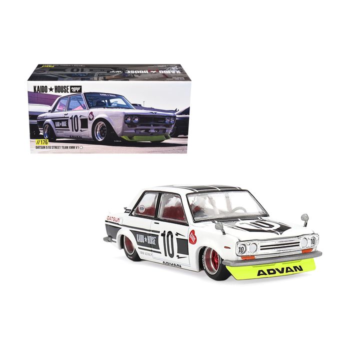 Main Product Image