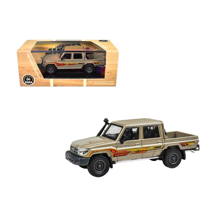 Main Product Image