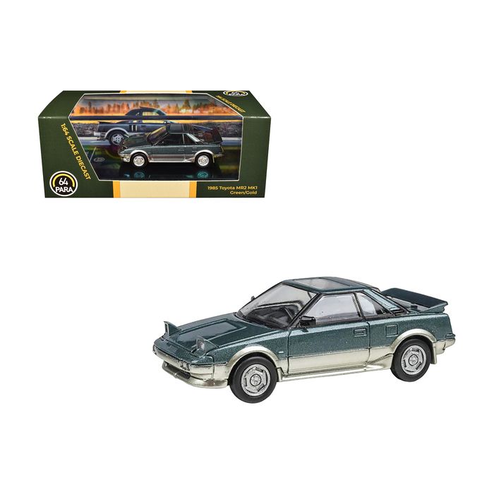 Main Product Image