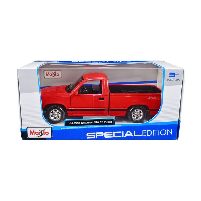 Main Product Image