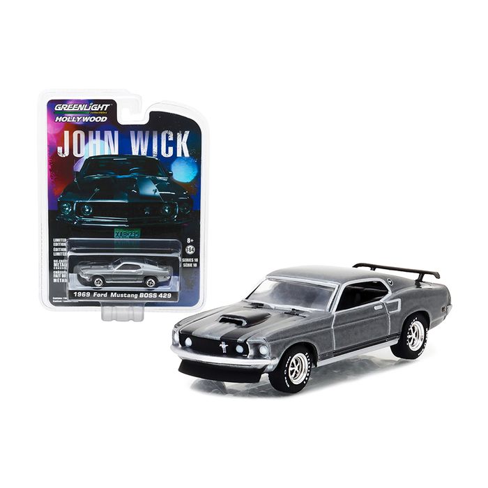 Main Product Image