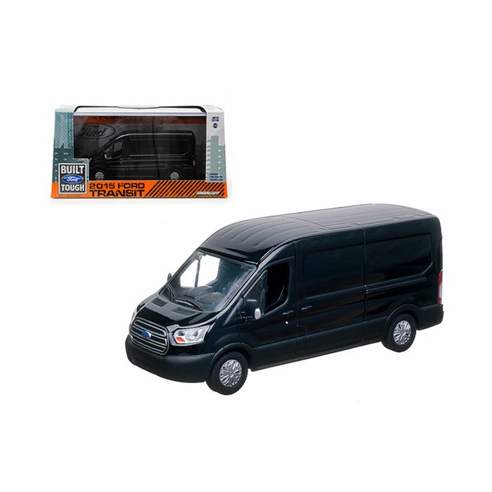 Main Product Image