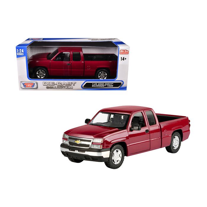 Main Product Image
