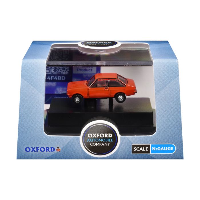 Main Product Image