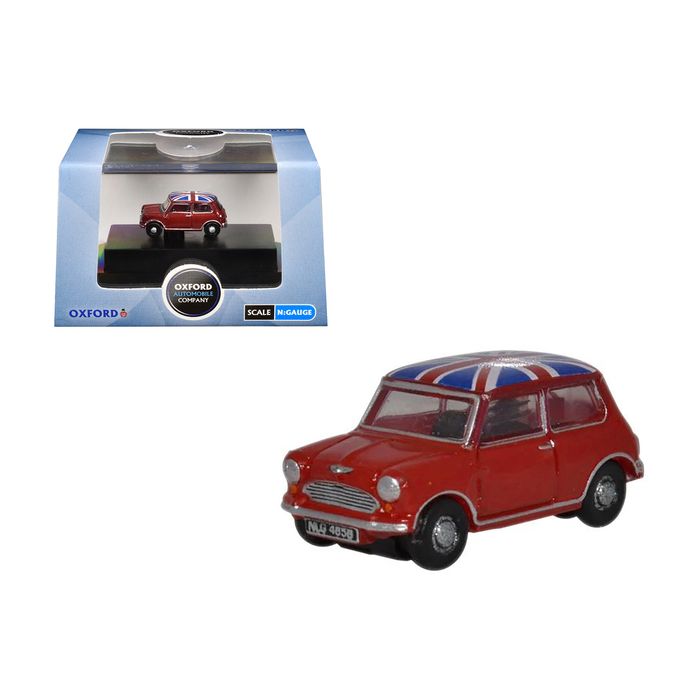 Main Product Image