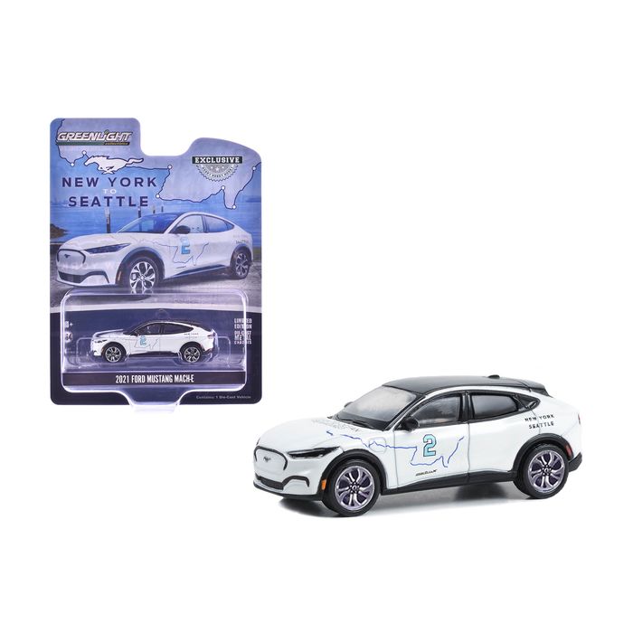 Main Product Image