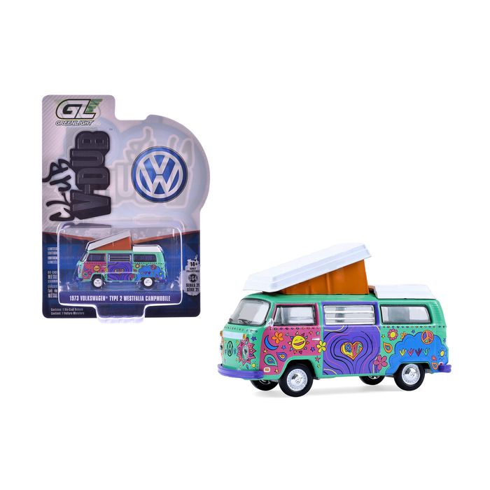 Main Product Image