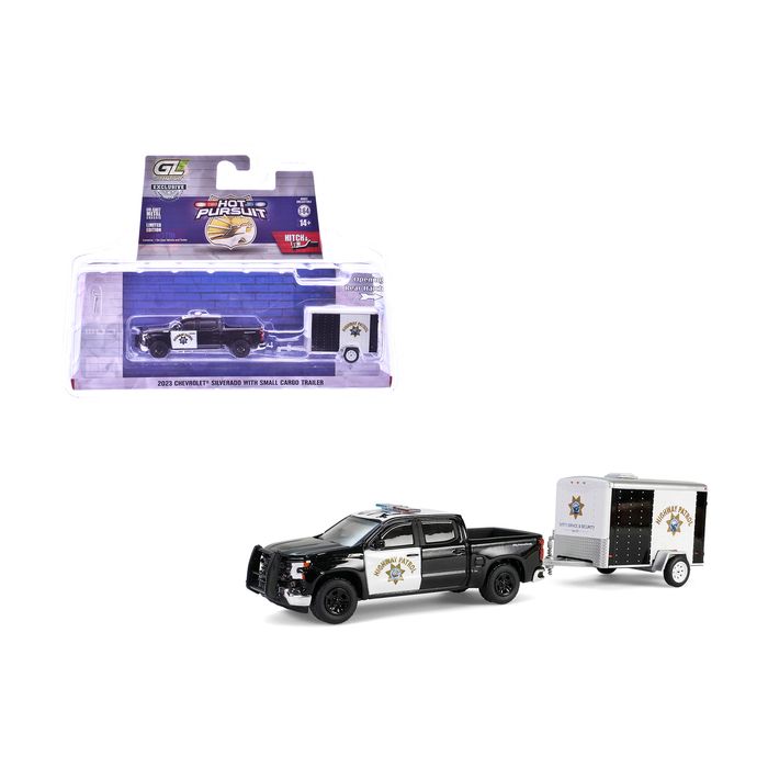 Main Product Image