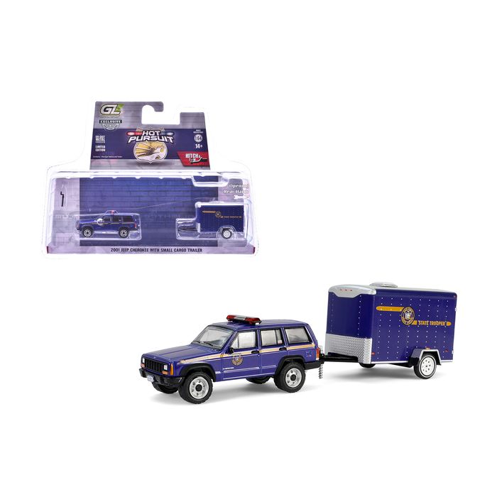 Main Product Image