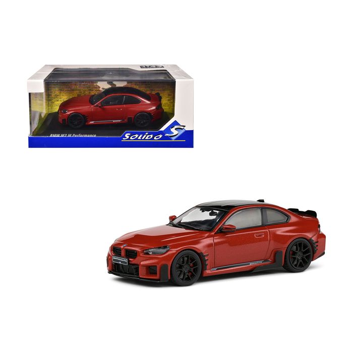Main Product Image