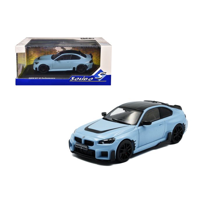 Main Product Image