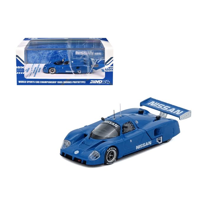 Main Product Image