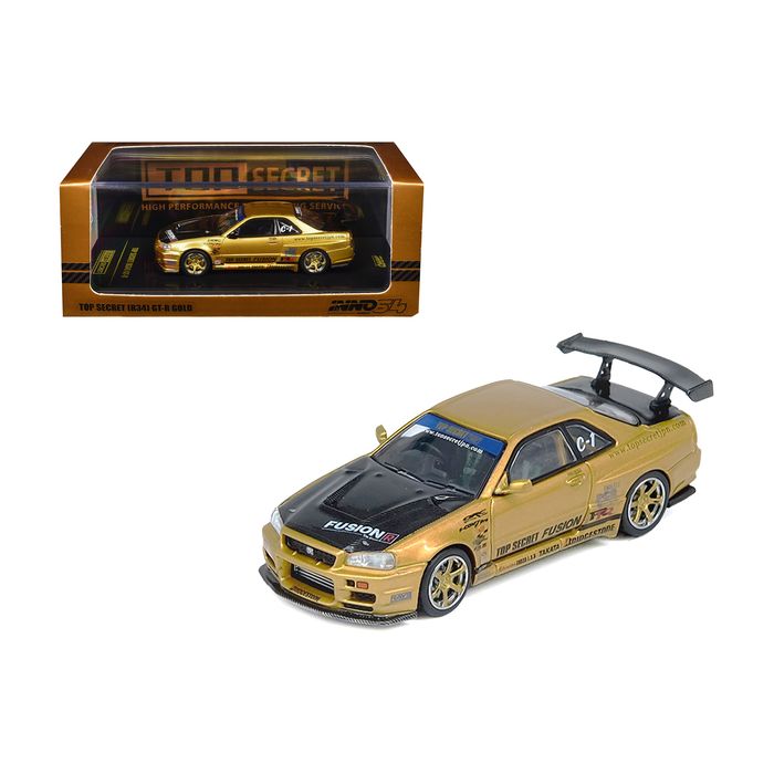 Main Product Image