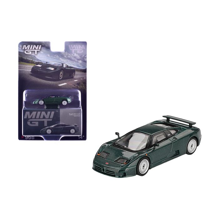 Main Product Image