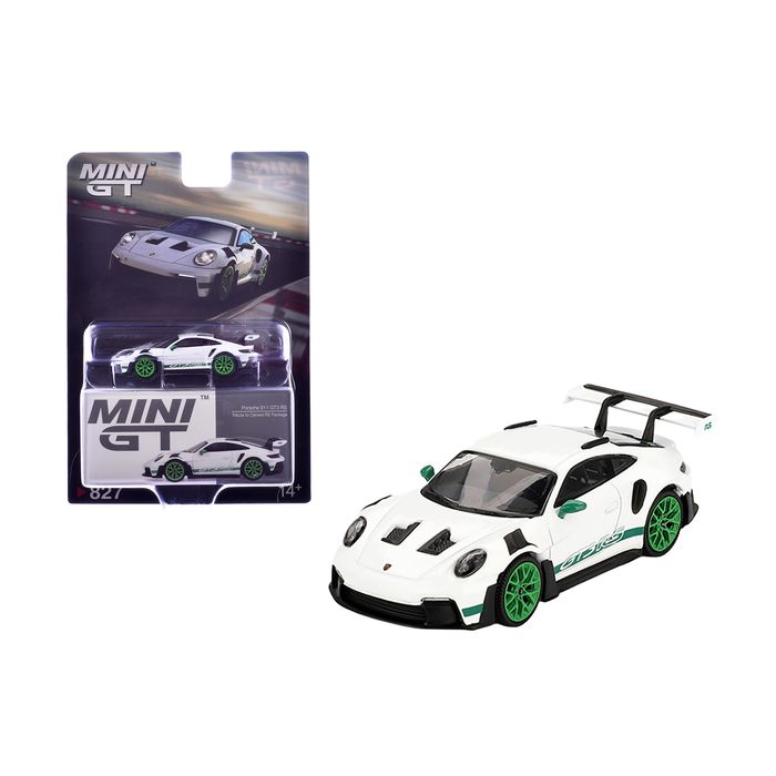 Main Product Image