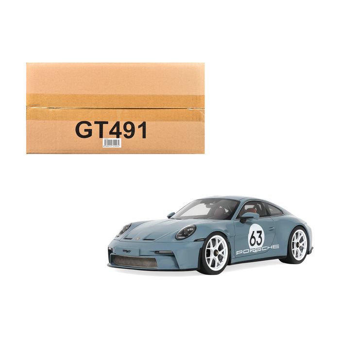 Main Product Image