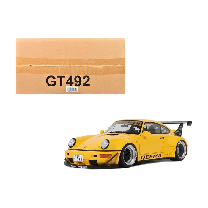 Main Product Image
