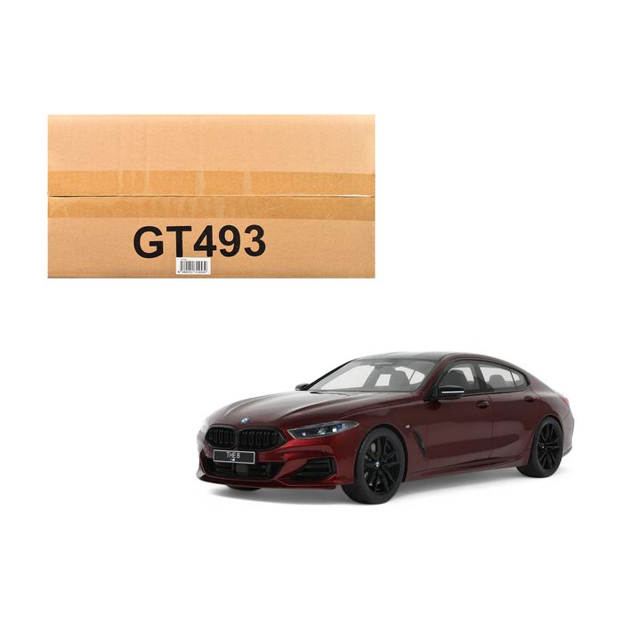 Main Product Image