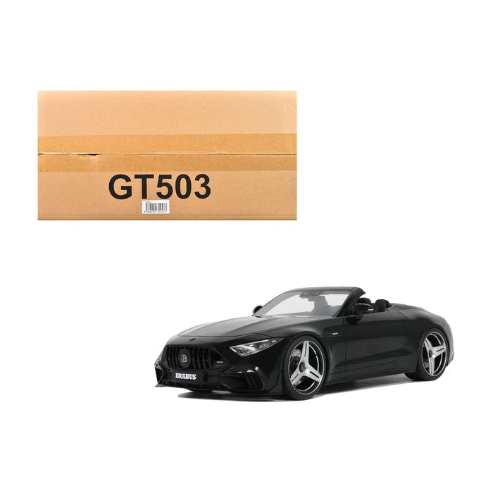 Main Product Image