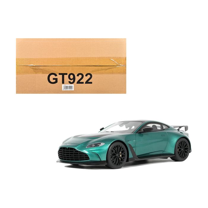 Main Product Image