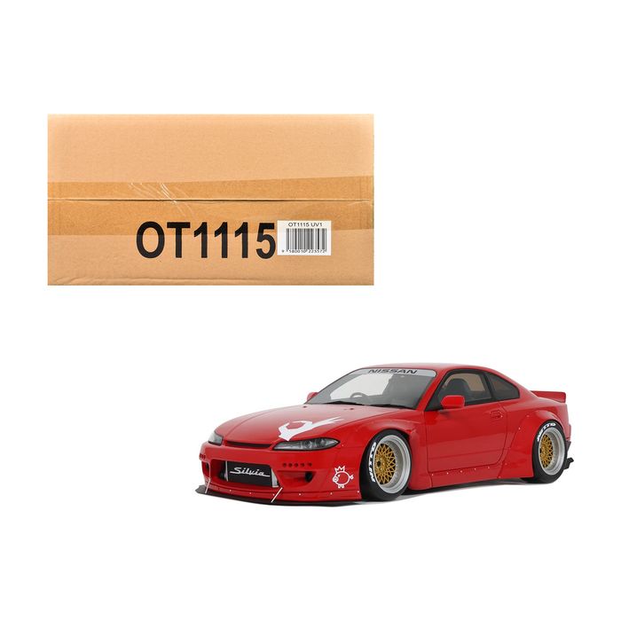 Main Product Image