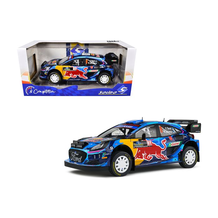 Main Product Image