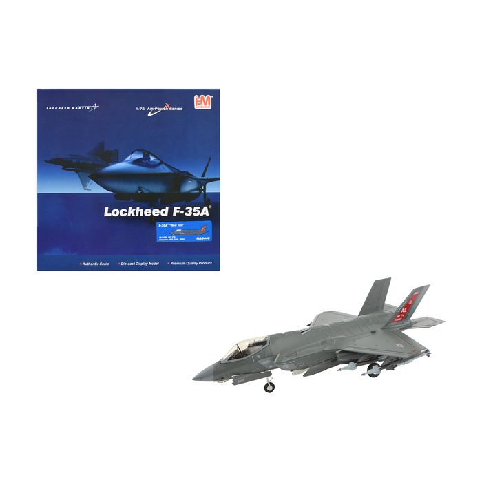Main Product Image
