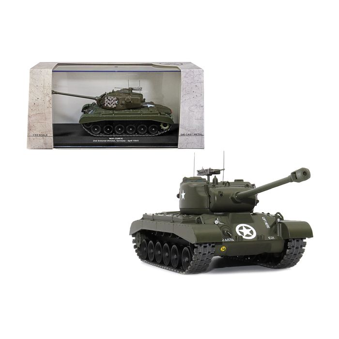 Main Product Image