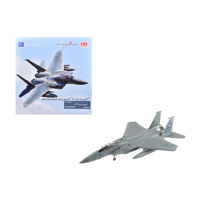 Main Product Image