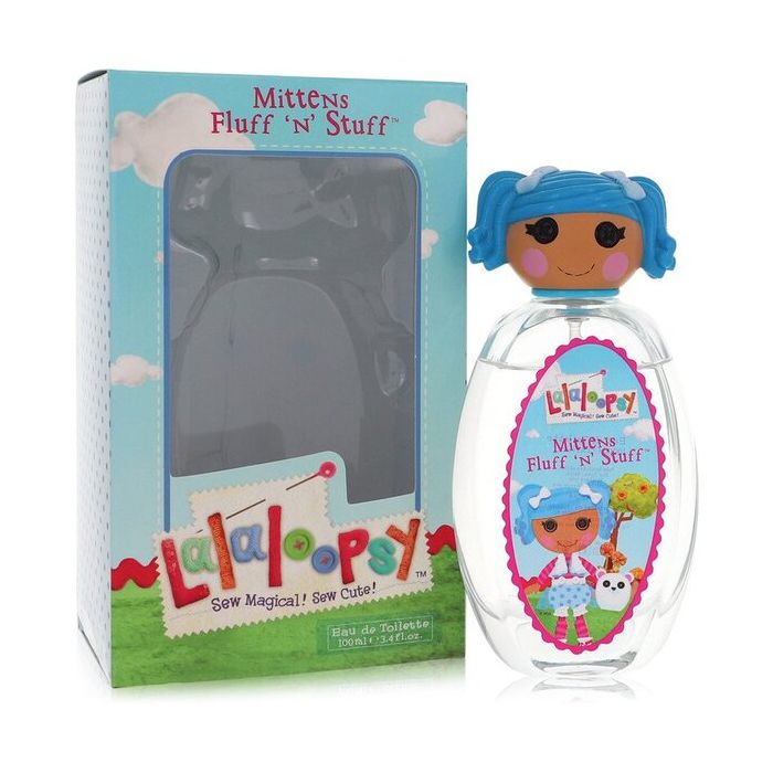 Main Product Image