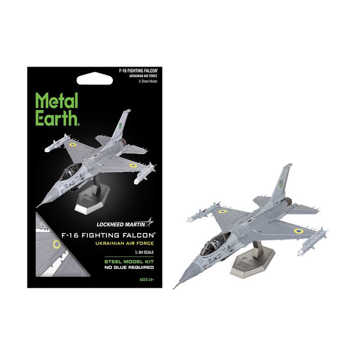 Main Product Image