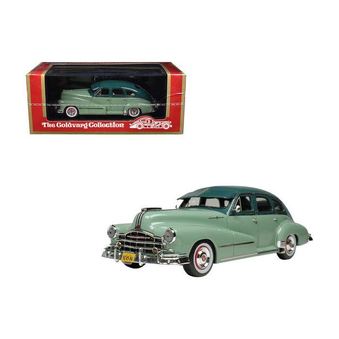 Main Product Image