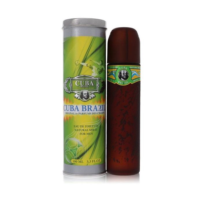 Main Product Image