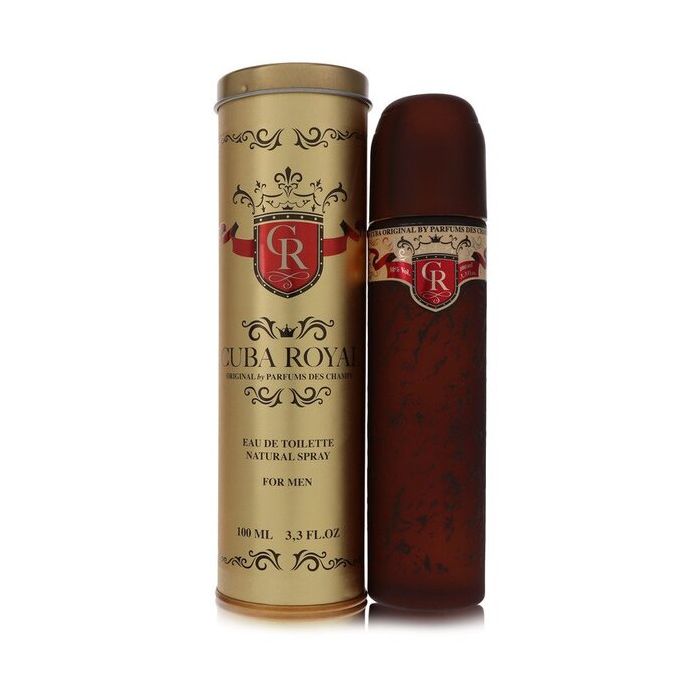 Main Product Image