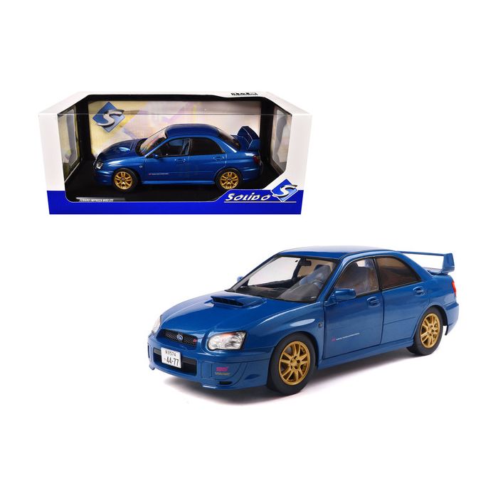 Main Product Image