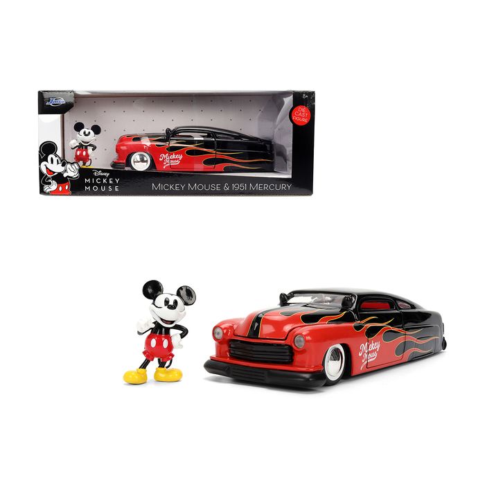 Main Product Image