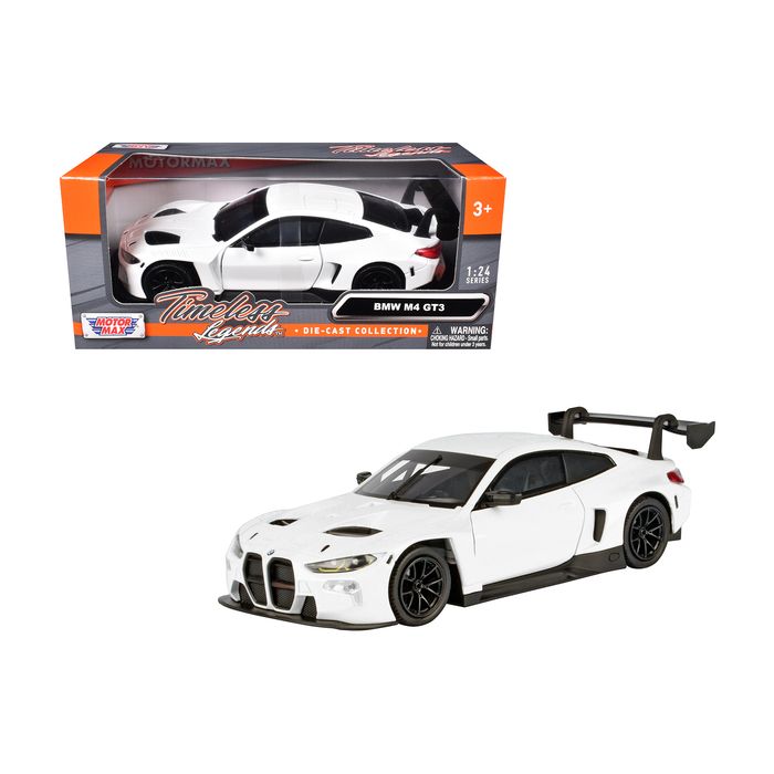 Main Product Image