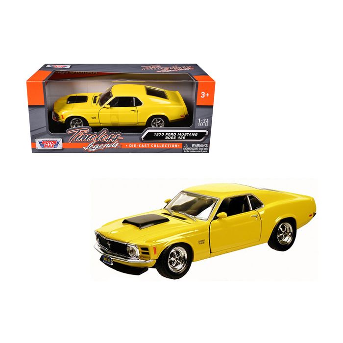 Main Product Image